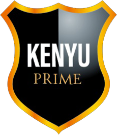 Kenyu Prime