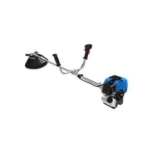 52CC Bush Cutter KY-BC52DG