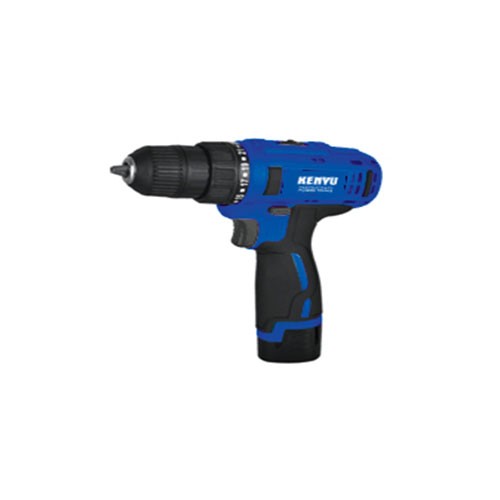 12V Cordless Drill KY-CD12VH