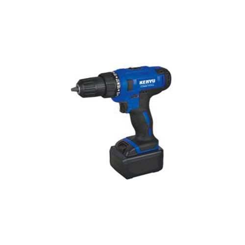 21V Cordless Drill KY-CD21VH