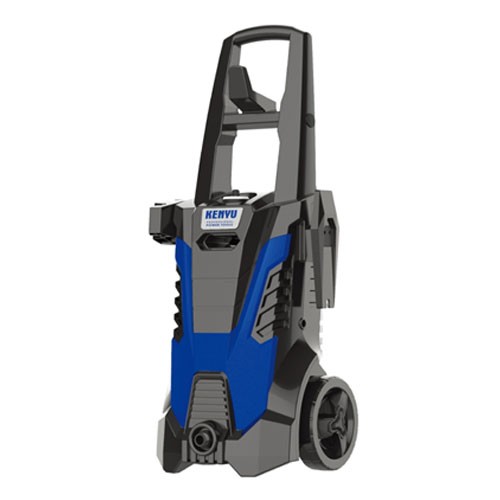 KENYU POWER TOOLS PRESSURE WASHERS PRESSURE WASHER KYPW130B