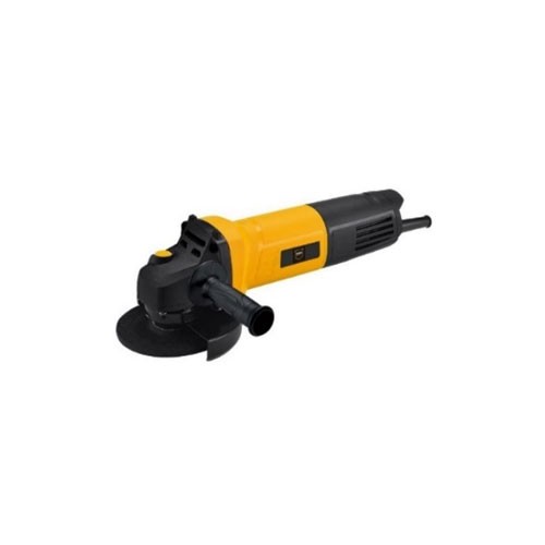 125mm Angle Grinder