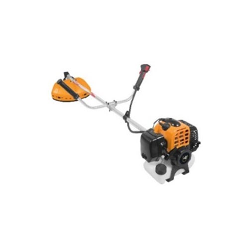 52cc Gasoline Bush Cutter KYP-BC52HQ