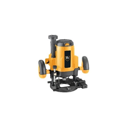 Electric Router 12MM KYP-ER12HD