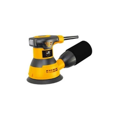 Random Orbital Sander KYP-RS125H