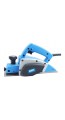 Electric Planer KY-EP82A